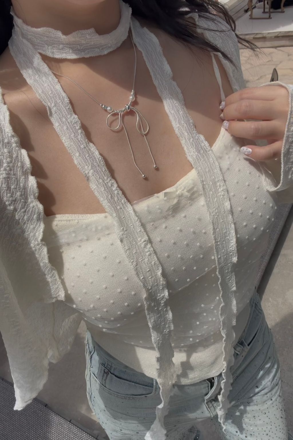S__167911429