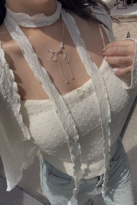 S__167911429
