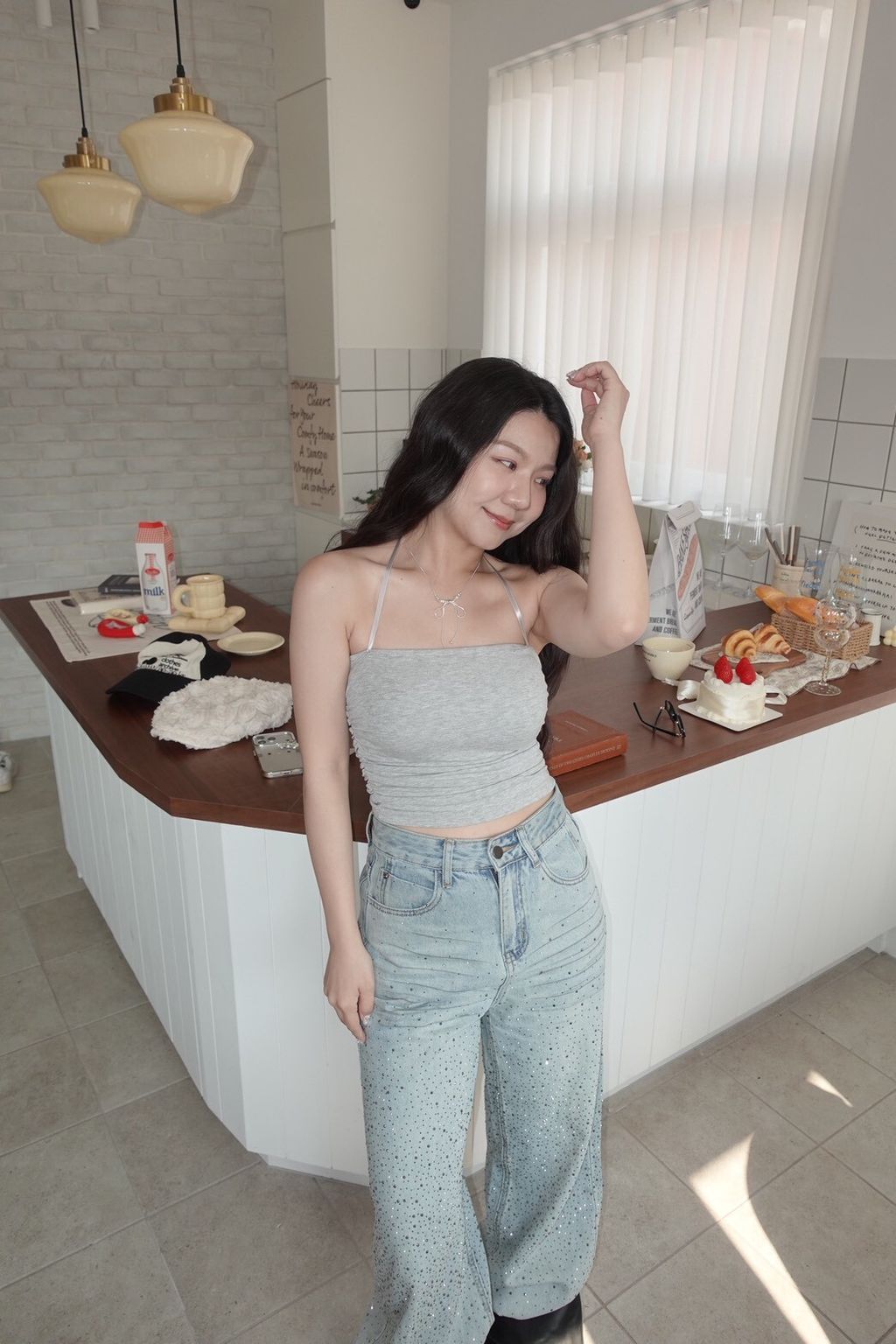 LINE_ALBUM_4月攝影棚_260421_311