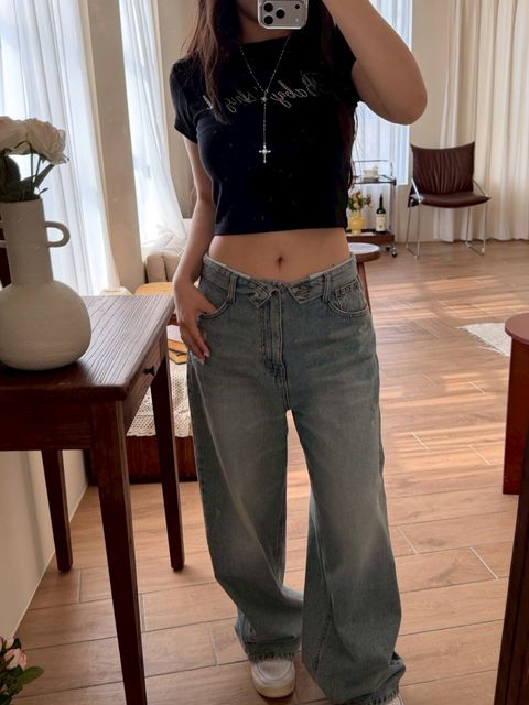 LINE_ALBUM_4月攝影棚_260421_324