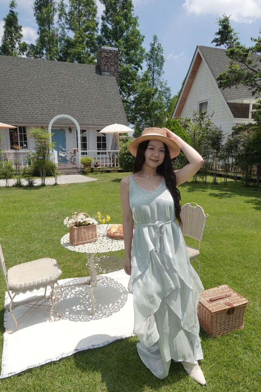LINE_ALBUM_5月莊園_260526_133