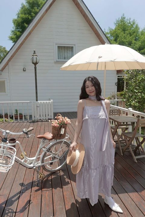 LINE_ALBUM_5月莊園_260526_108