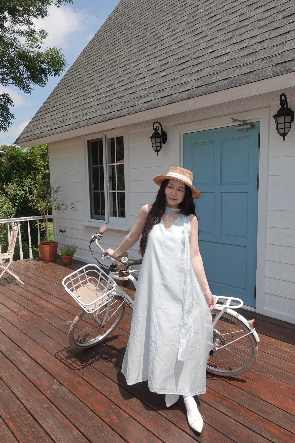 LINE_ALBUM_5月莊園_260526_173