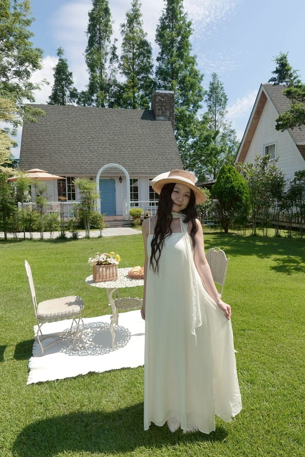 LINE_ALBUM_5月莊園_260526_240