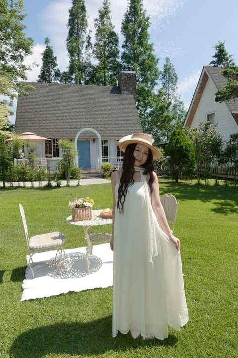 LINE_ALBUM_5月莊園_260526_240