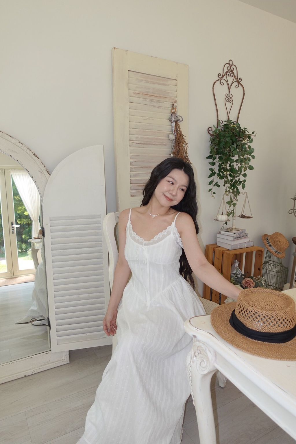 LINE_ALBUM_5月莊園_260526_189