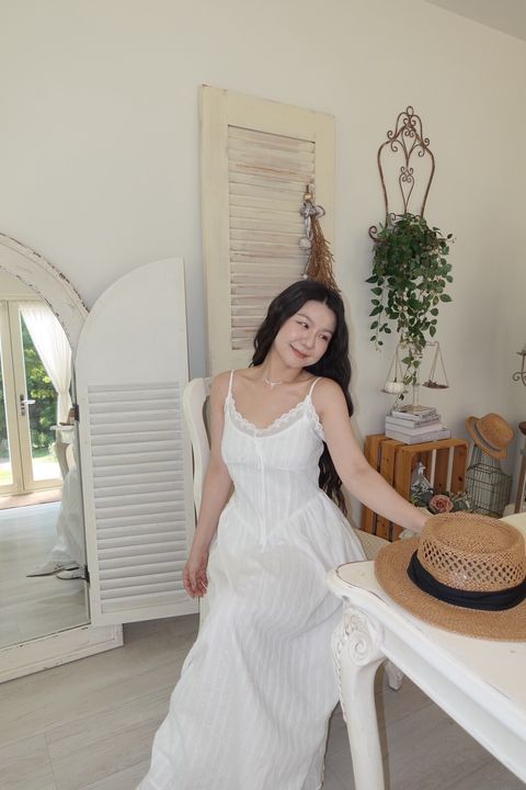 LINE_ALBUM_5月莊園_260526_189