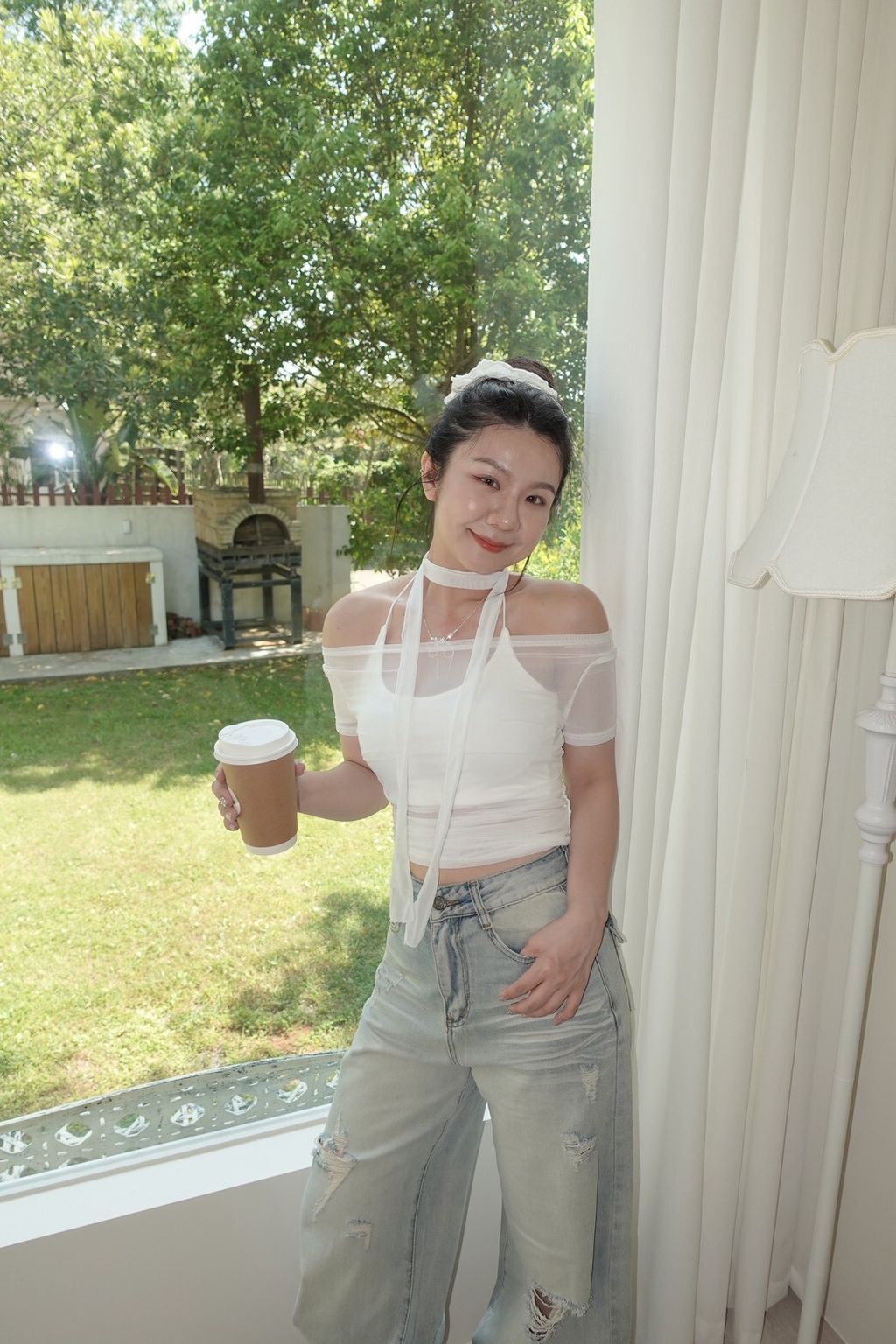 LINE_ALBUM_5月莊園_260526_261