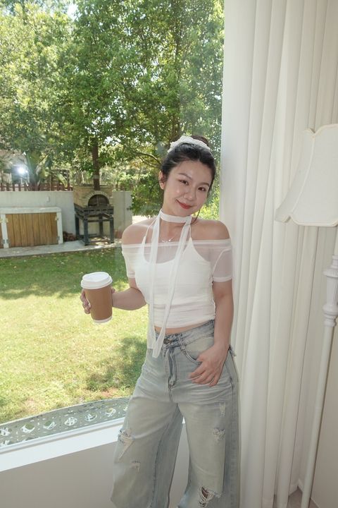 LINE_ALBUM_5月莊園_260526_261