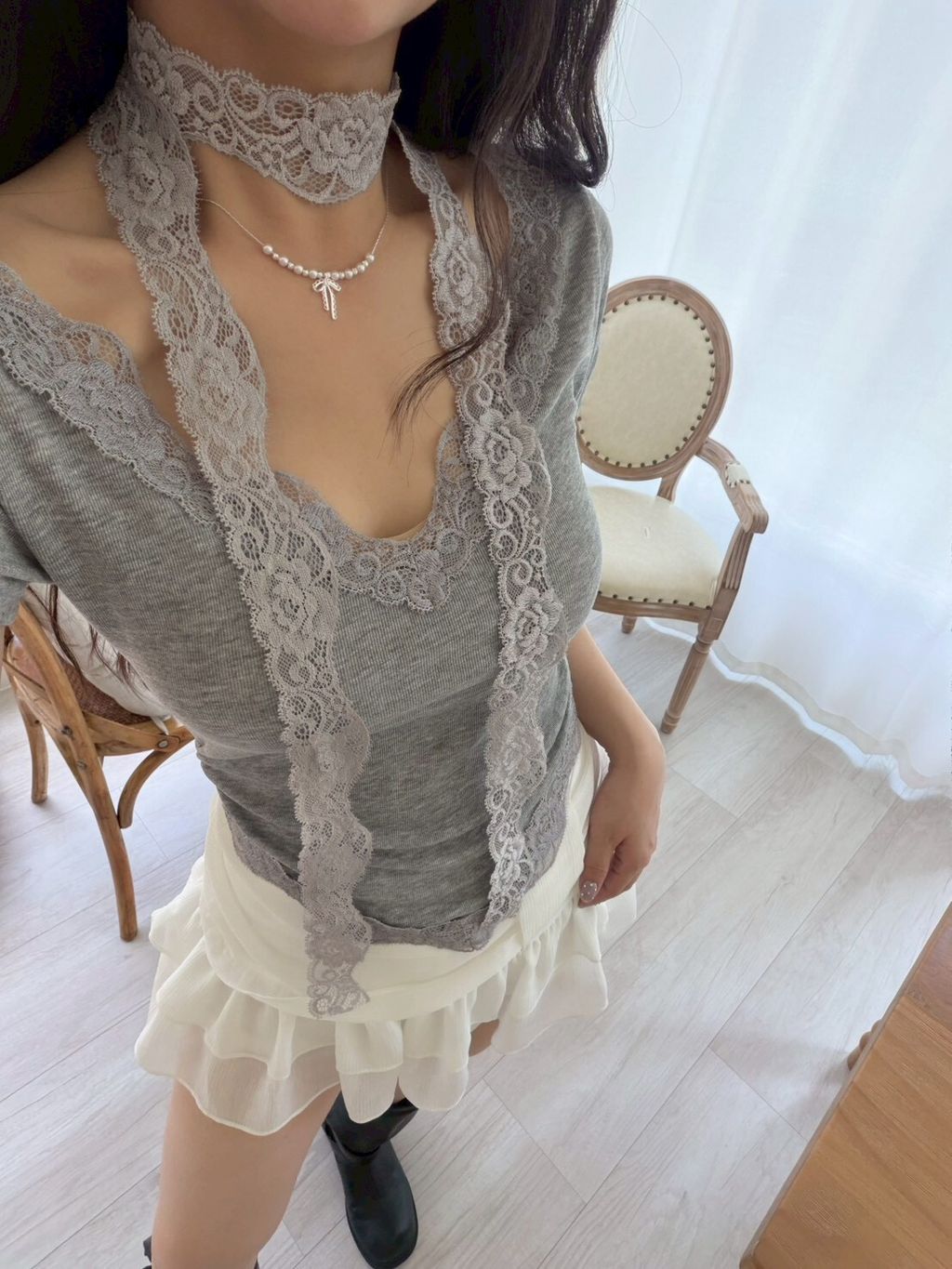 LINE_ALBUM_5月莊園_260526_521