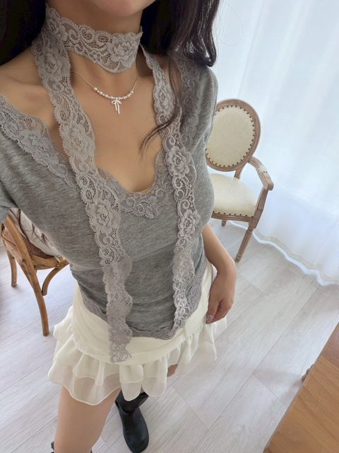 LINE_ALBUM_5月莊園_260526_521
