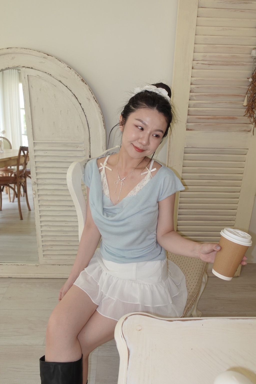 LINE_ALBUM_5月莊園_260526_369
