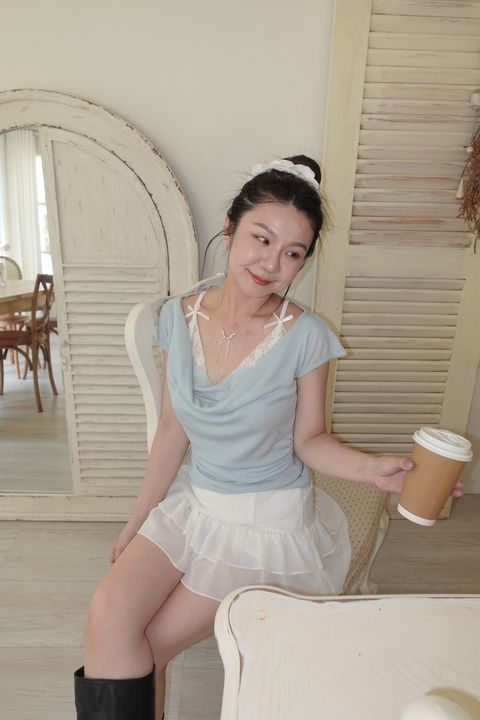 LINE_ALBUM_5月莊園_260526_369