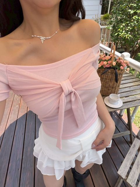 LINE_ALBUM_5月莊園_260526_55