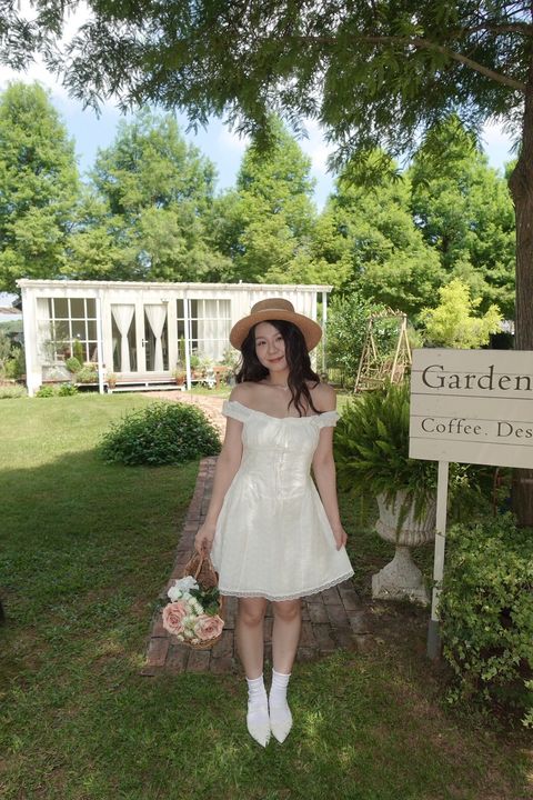 LINE_ALBUM_5月莊園_260526_203