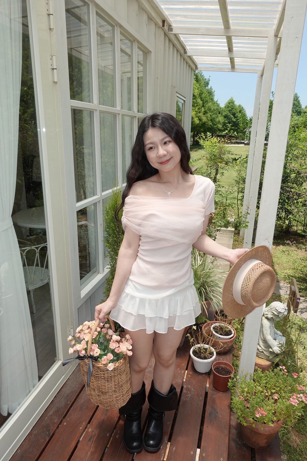 LINE_ALBUM_5月莊園_260526_497