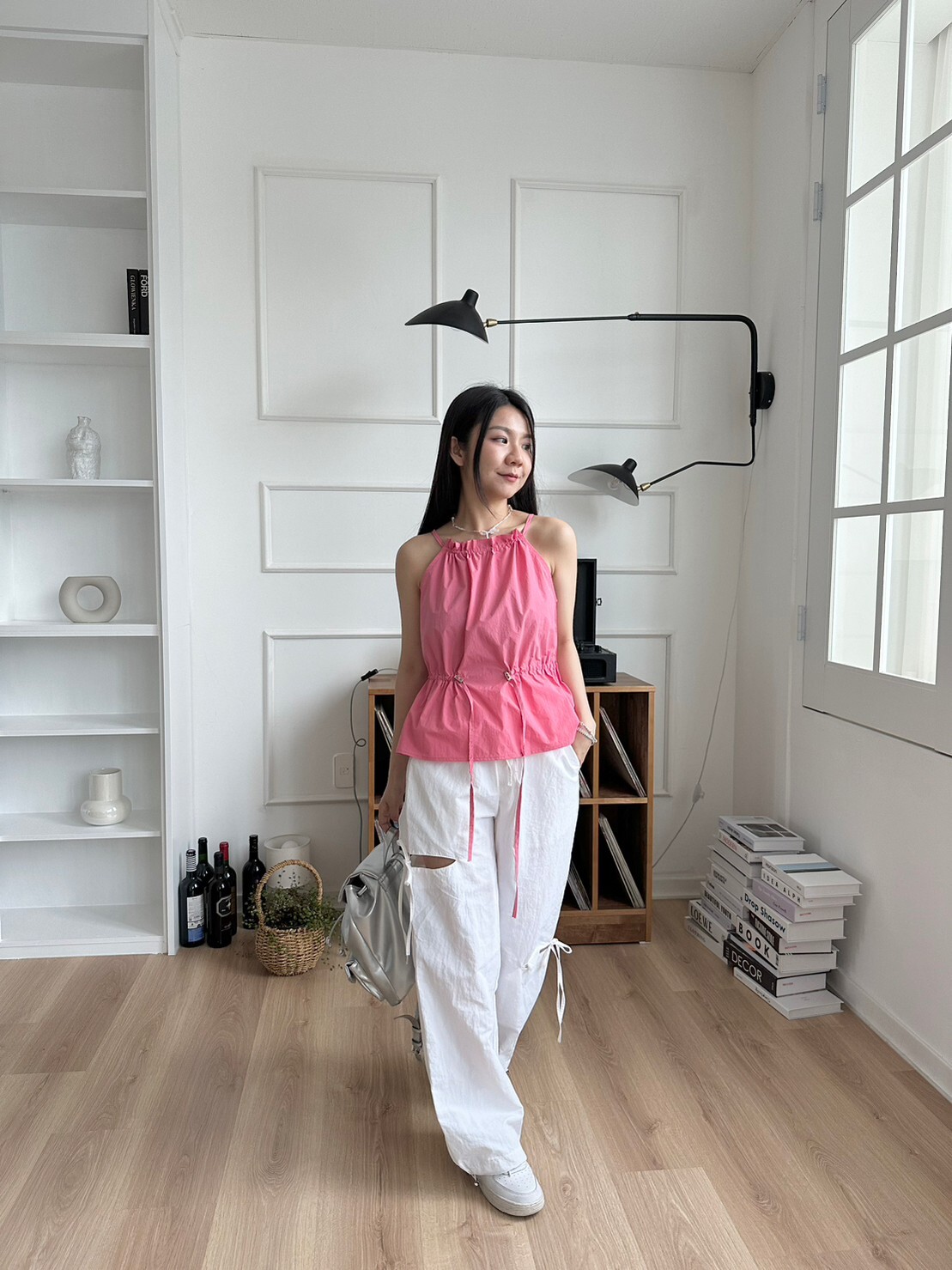 LINE_ALBUM_July korea_230715_197