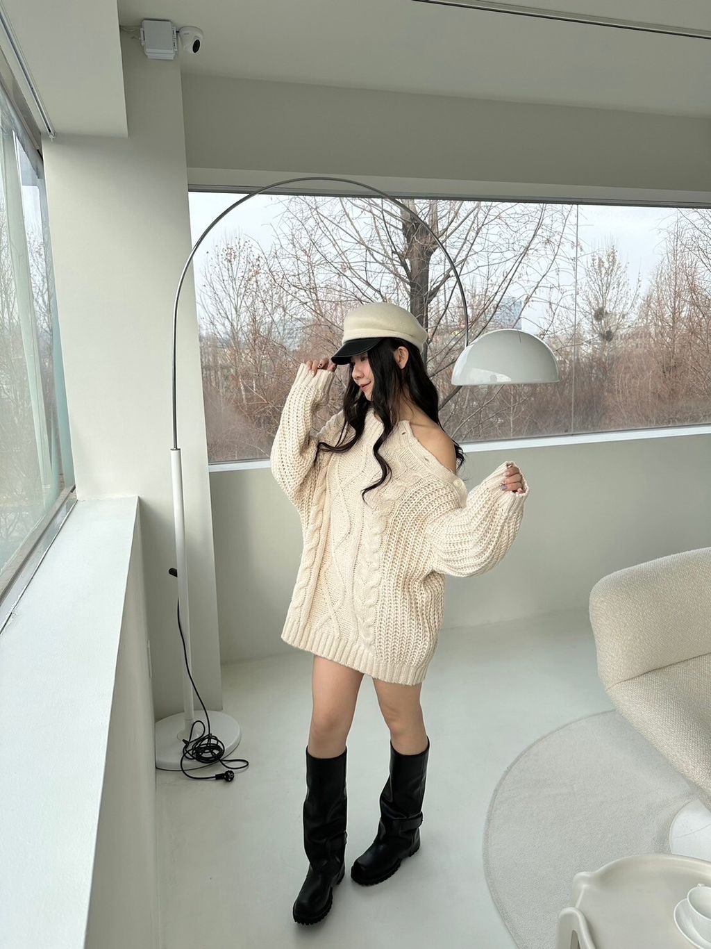 LINE_ALBUM_Korea January new_240112_269