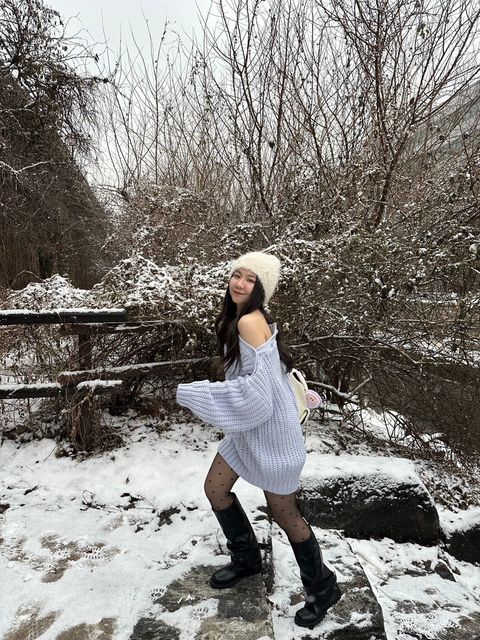 LINE_ALBUM_Korea January new_240112_483