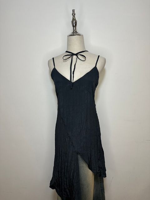 LINE_ALBUM_出清01-107_240802_639