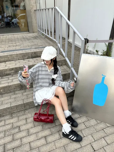 LINE_ALBUM_Sep Korea_240906_352