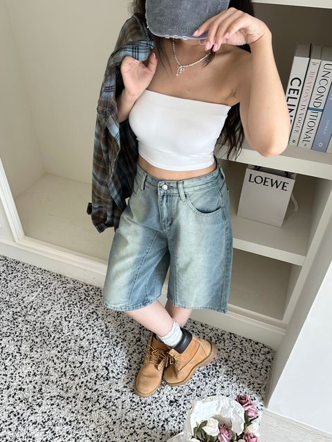 LINE_ALBUM_9月小資_240923_265