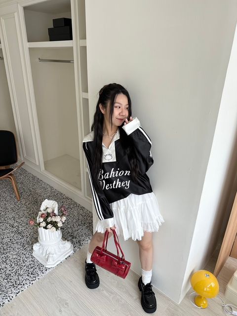 LINE_ALBUM_9月小資_240923_51