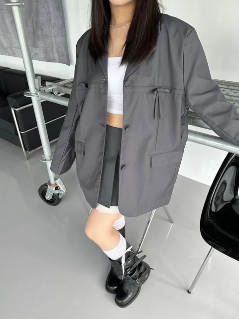 LINE_ALBUM_10月小資_241025_379