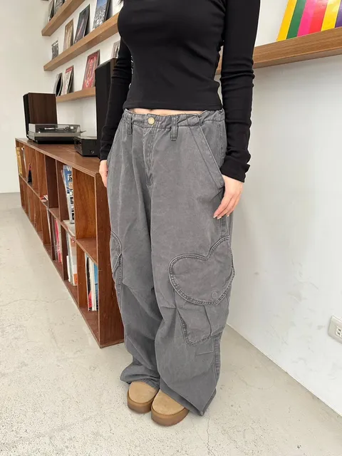 LINE_ALBUM_DecKorea_241211_315