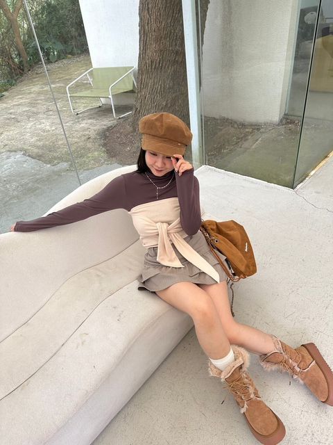 LINE_ALBUM_DecKorea_241211_261