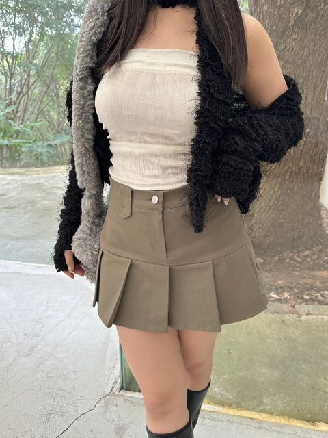 LINE_ALBUM_DecKorea_241211_74