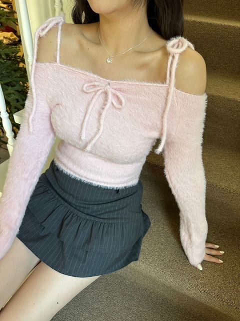 LINE_ALBUM_12月part2_241225_580