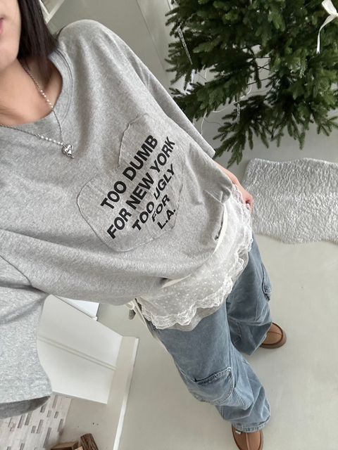 LINE_ALBUM_開春新品_250221_190