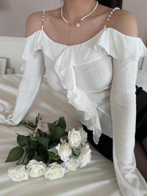 LINE_ALBUM_開春新品_250221_438