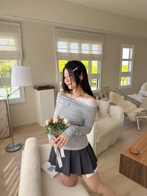 LINE_ALBUM_開春3月新品_250324_396