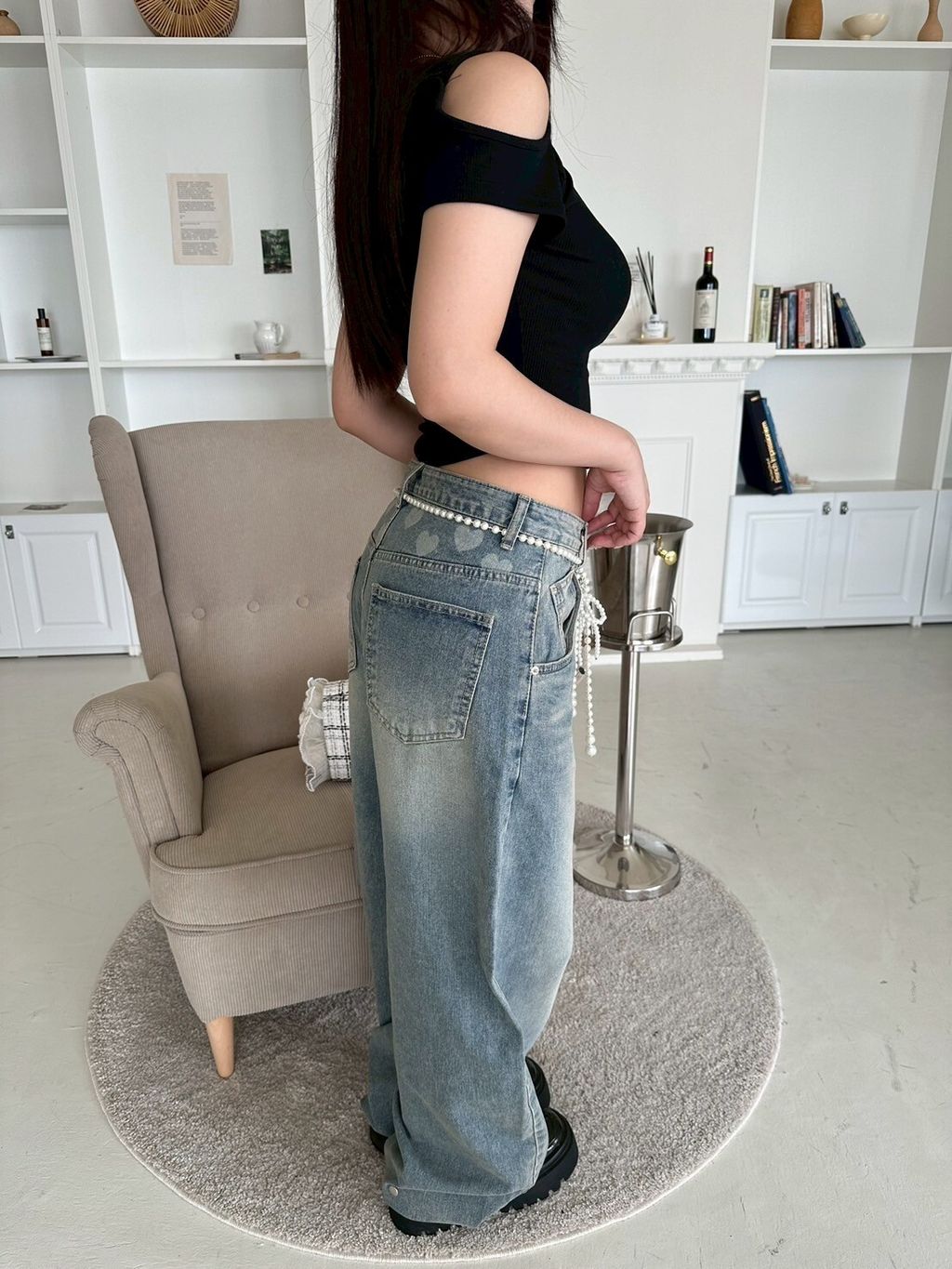 LINE_ALBUM_April new_250420_44