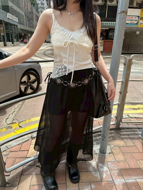 LINE_ALBUM_2025 May HK_250519_328