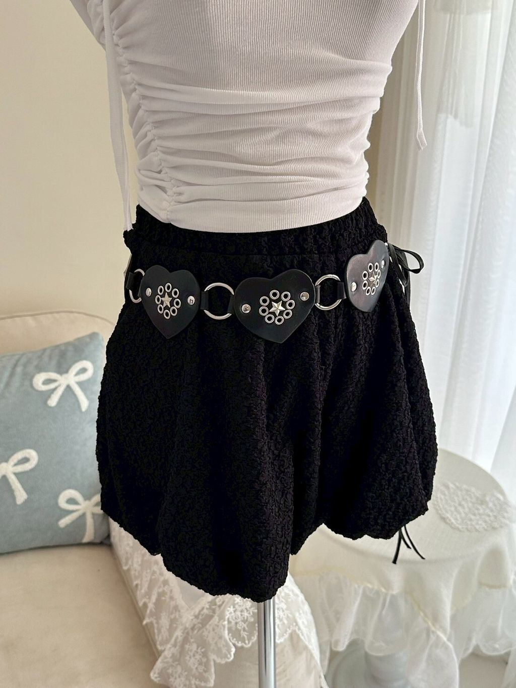 LINE_ALBUM_May 2025_250519_12