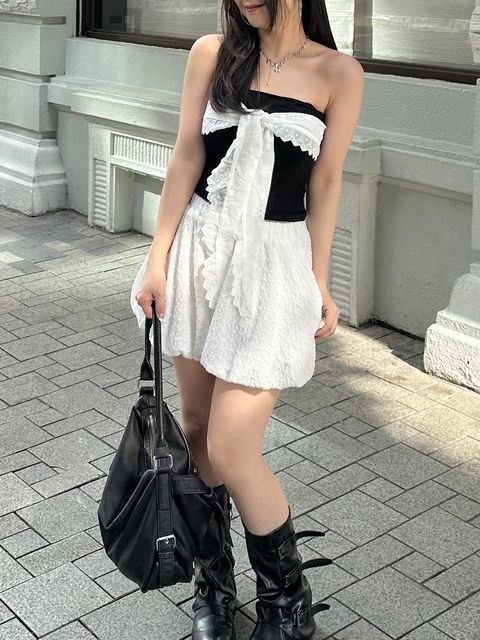 9AF71AD8-5DA5-446D-B28A-06EE663418CE-1