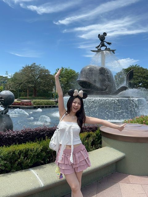 LINE_ALBUM_2025 May HK_250519_169