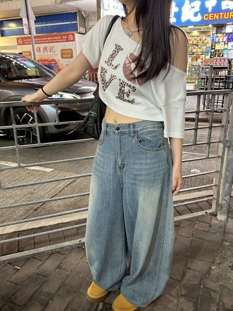 LINE_ALBUM_2025 May HK_250519_138