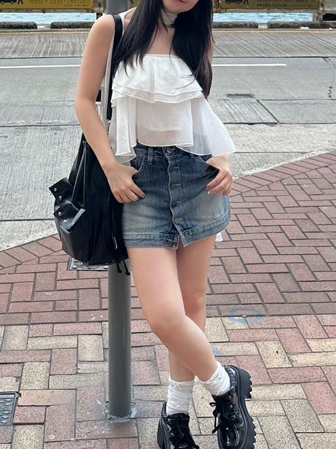 E7D4E83C-D0D8-49D6-9E4D-EC84120B557D-1