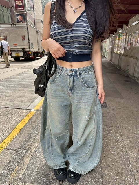 LINE_ALBUM_2025 May HK_250519_156