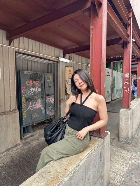 LINE_ALBUM_2025 May HK_250520_12