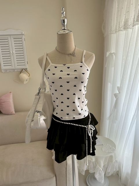 LINE_ALBUM_May 2025_250519_47