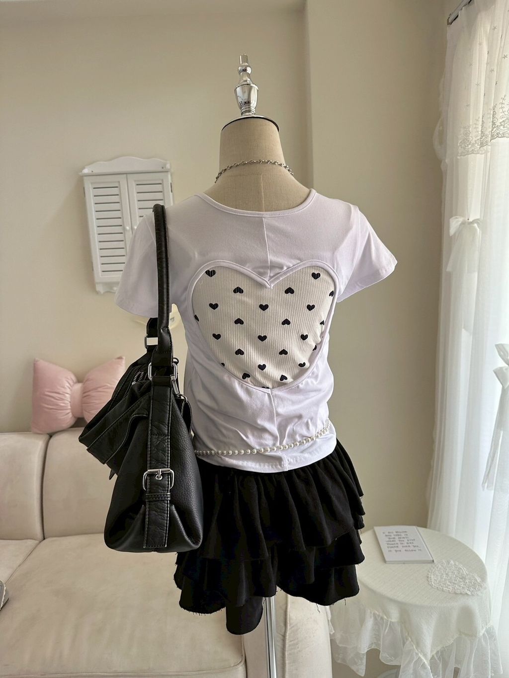 LINE_ALBUM_May 2025_250519_49