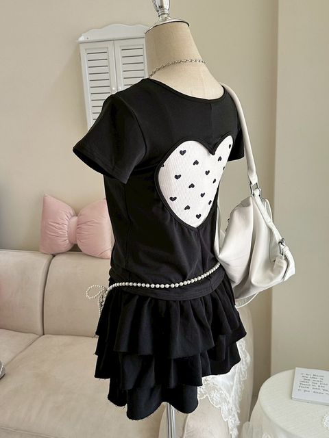 LINE_ALBUM_May 2025_250519_45