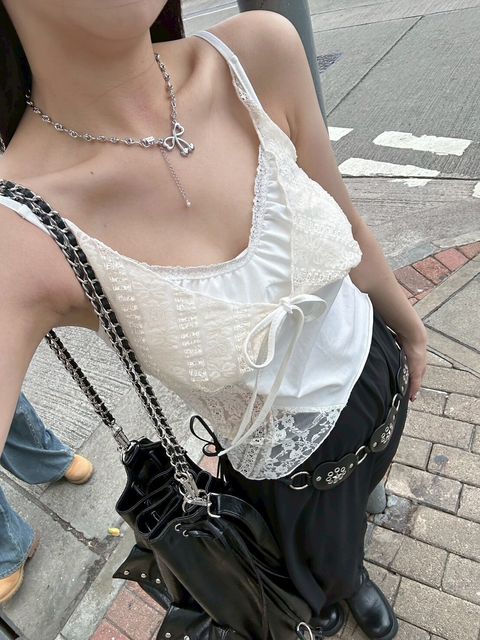 LINE_ALBUM_2025 May HK_250520_319