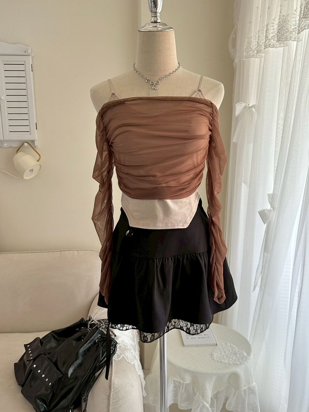 LINE_ALBUM_May 2025_250519_69