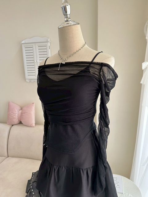 LINE_ALBUM_May 2025_250519_65